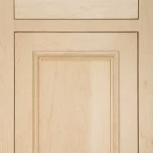 Modern kitchen design