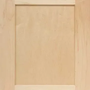 Modern kitchen design