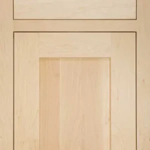 Modern kitchen design