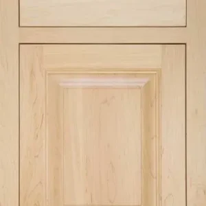 Modern kitchen design