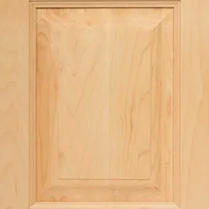 Modern kitchen design