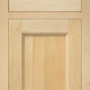 Modern kitchen design