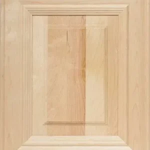 Modern kitchen design