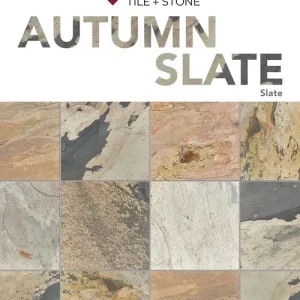 Topcu natural stone flooring tile