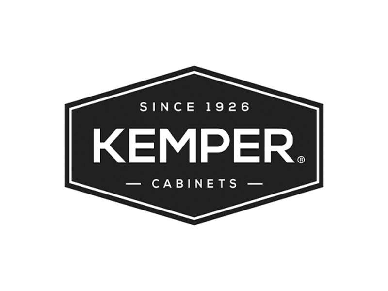 Kemper Cabinetry