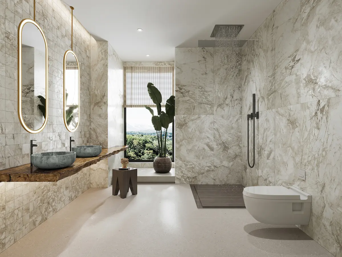 Blog 18 Atlanta Building Permits Remodeling Guide 2026
