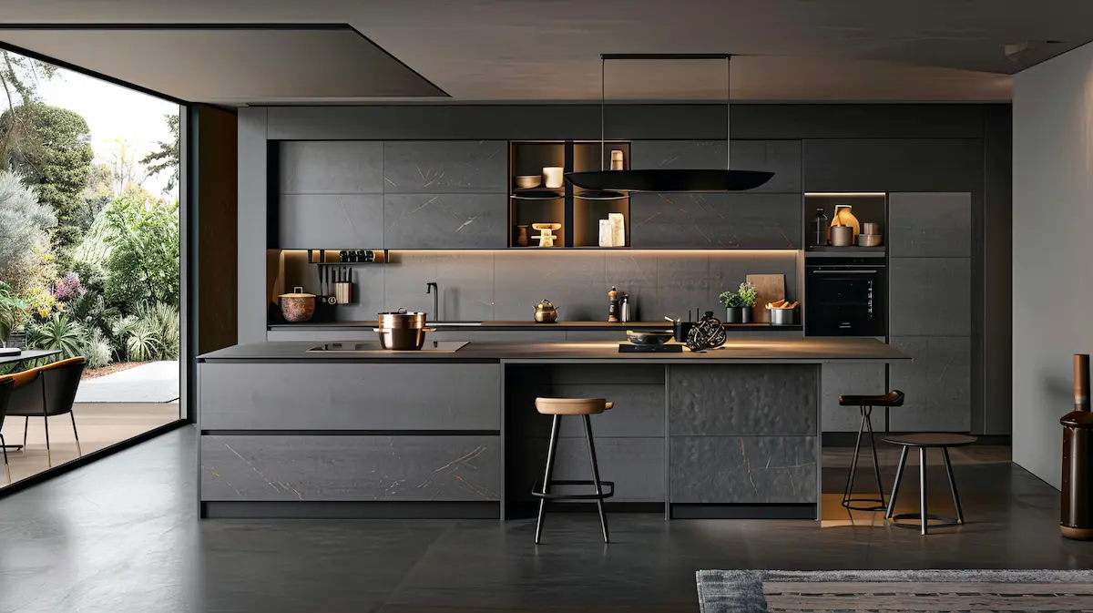 Blog 22 Permitted Kitchen Remodeling Atlanta Metro