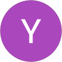 Basement Remodeling 4 Yvonne Oakley Profile Picture