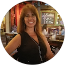 Basement Remodeling 85 Marcia Johnson Profile Picture