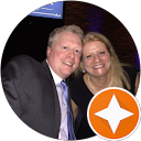 Basement Remodeling 87 Robert Bonnett Profile Picture