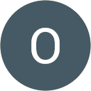 Ozlem Cakmak Profile Picture