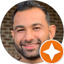 Chand Gill Profile Picture