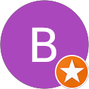 Bobby Bilder Profile Picture