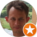 Marat Saidkhanov Profile Picture