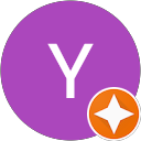 Yvonne Oakley Profile Picture