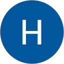 Harun Basdas Profile Picture