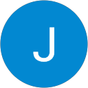 Jason Jarrett Profile Picture
