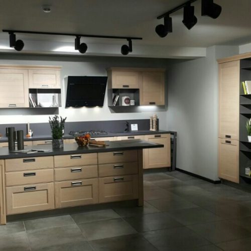 Kitchen Cabinets Wholesale in Norcross ga