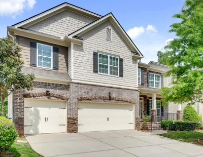 Home Remodeling Services In Norcross