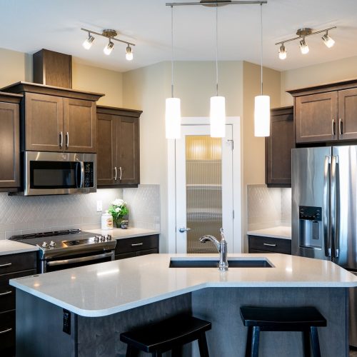 Norcross Kitchen Cabinets