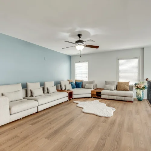 Residential Remodeling Specialists Norcross Ga