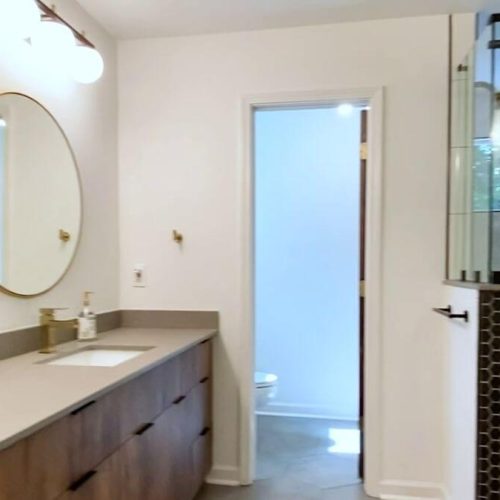 bathroom remodel near me