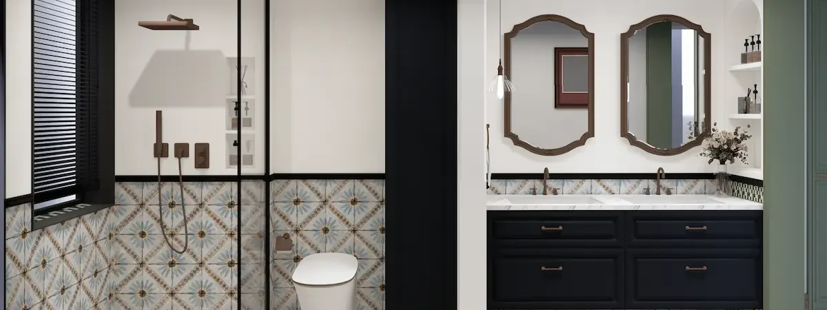 Bathroom-Remodeling-Norcross