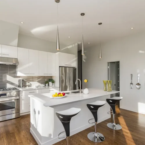 best-kitchen-remodeling-roswell