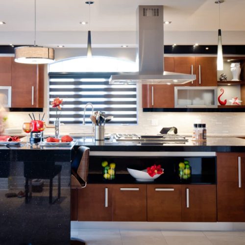 Cheap Kitchen Cabinets Norcross