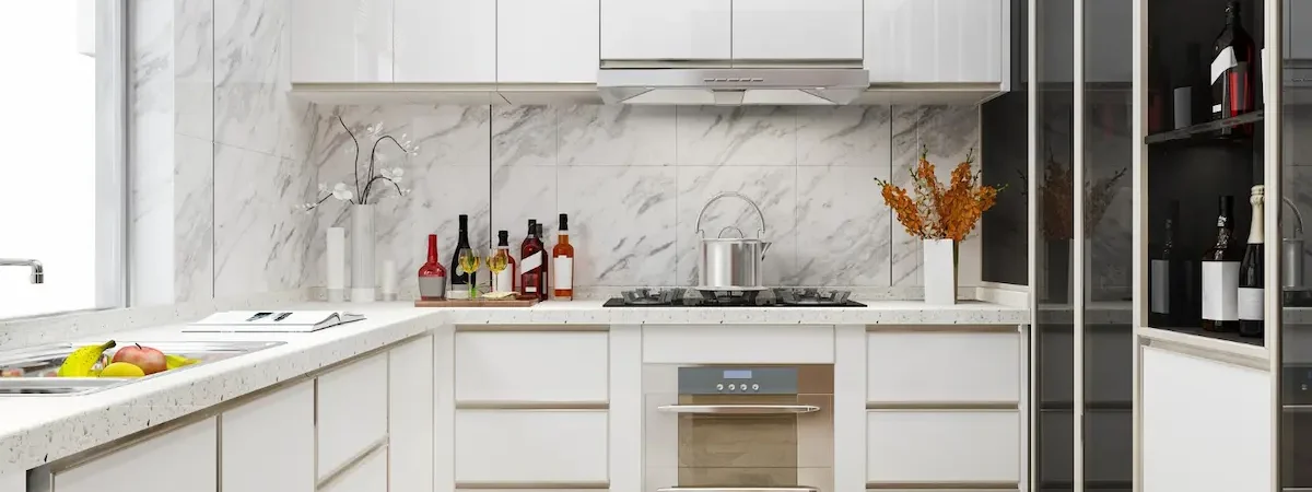 Home Remodel Norcross