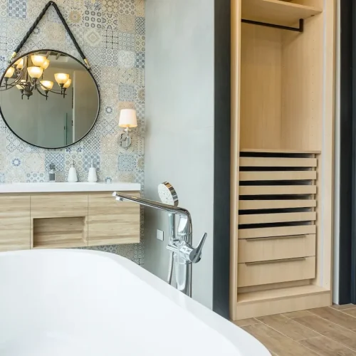 the-uniq-house-bathroom-remodeling-project-in-norcross